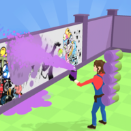 Cleaning Inc清洁公司