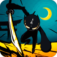 火柴人重生免广告版