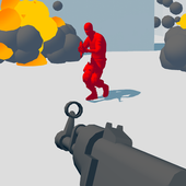 HyperStrike超级打击