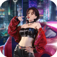 最强秘书安卓版