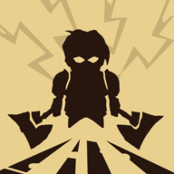 地牢命运无限金币版