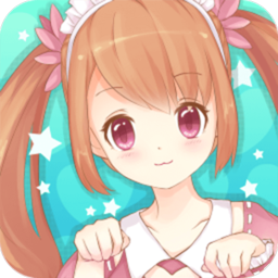 聊天女仆萌萌版