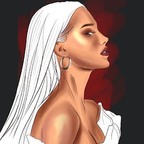 Color Love(色彩之恋安卓版)