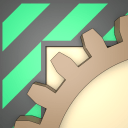 逃离机械房间MachineRoomEscape