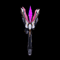 黑暗特利迦火花(先行版)游戏