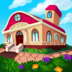 安娜的花园三消游戏(Anna)