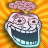 Brain Riddle Master(大脑谜语大师安卓版)