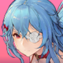 GranSaga手游그랑사가