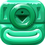 Tap the Blocks(点击方块消除安卓版)