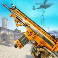 遭遇恐怖分(Terrorist Encounter)