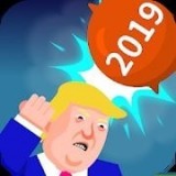 消灭跳球游戏安卓版