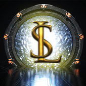 System Lords(系统领主游戏)