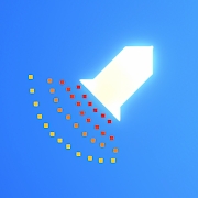 RotoRocket Run游戏