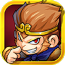 开心西游妖怪必须死无限货币版