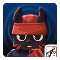 迪罗冠军路无限金币版