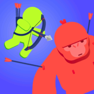 射击人群(Shoot The Crowd)