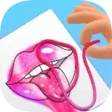 String Pull(拉线成画手游安卓版)