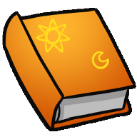 周五夜放克欧米茄模组Friday Night Funkin正版