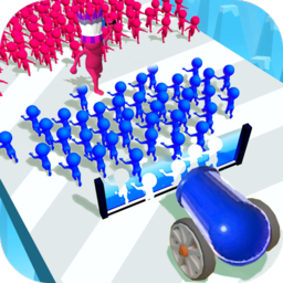 叫我刘三炮安卓版