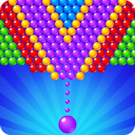 泡泡精灵安卓版