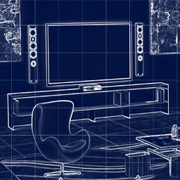 梦想改造家游戏