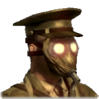 欧洲的战壕2无广告版