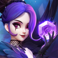 Rune Islands: Puzzle Adventures(符文群岛安卓版)