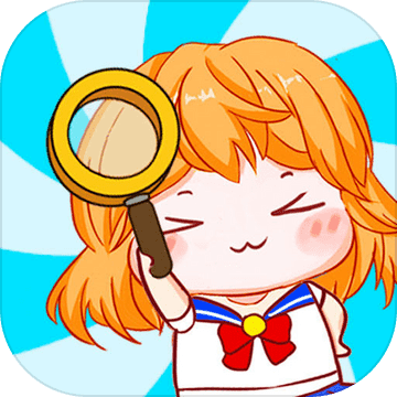 大姐找茬啊手游