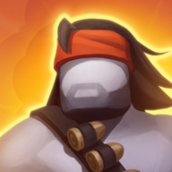 Guns Up!(枪弹上膛手游)