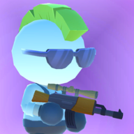 Sniper: Hidden Targets(狙击手隐藏目标游戏)