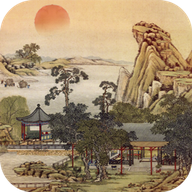 宋朝大富翁游戏