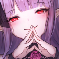 地下城与公主2021