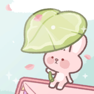 healingpocket(治疗口袋手游)