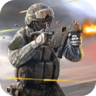 子弹力量(含数据包)