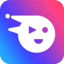 水印精灵安卓版