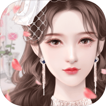 我是大主播安卓版