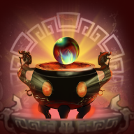 仙界刷装备无限金币钻石版