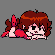 PSYCH ENGINE BUGFIX(星期五之夜宝可梦都市传说模组)