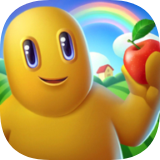 CraftLeague(农场岛农场与建筑游戏中文版)