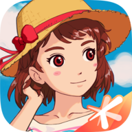 小森生活海岛地图