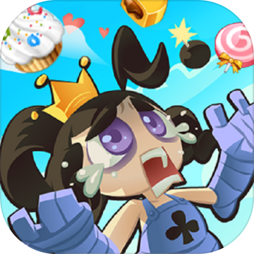 让零食飞小游戏