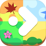 LifeJourney(生命旅途游戏)