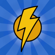 Power Run(动力赛跑安卓版)