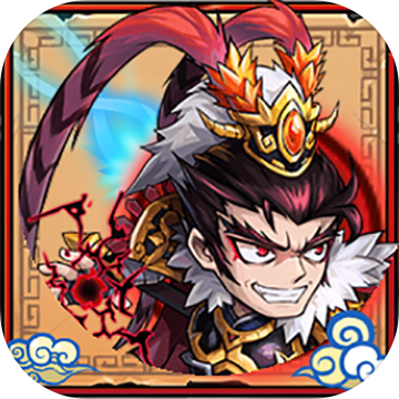 弹弹三国志手游