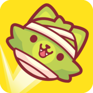 我是猫老大游戏