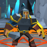 能力大挑战无限钻石版