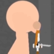 来自泰坦的攻击无限金币版