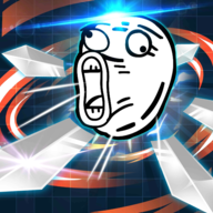 刀片大师无限金币钻石版(Knives Knife)