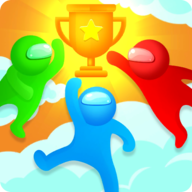 4 Player Games Offline4人游戏