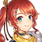 爆肝魔王的异世界狂想曲无限货币版